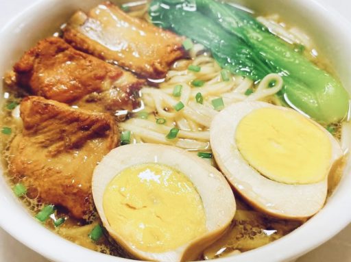 361c1a98a459e3bea6c47d2050bd1218