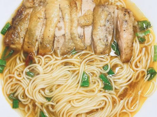 3997a7943f670ee2b8b1fb0213447b8f