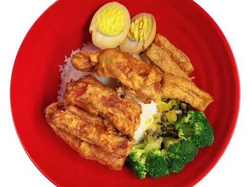 4f239107ccb1c60137c9283a15138322