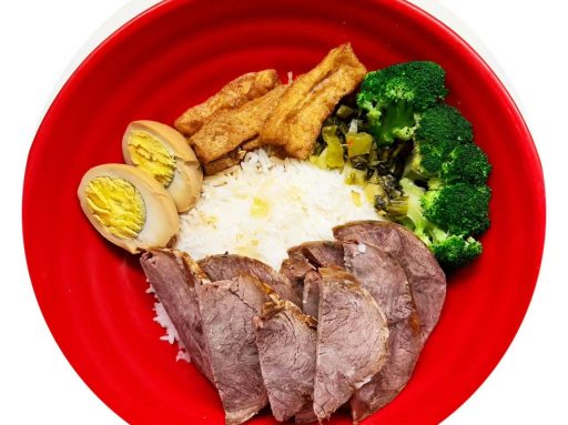 74bf11005fcafb1d1c91015897d06199