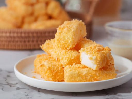 b7ecb2b3674e77fd713ed212f9b34851