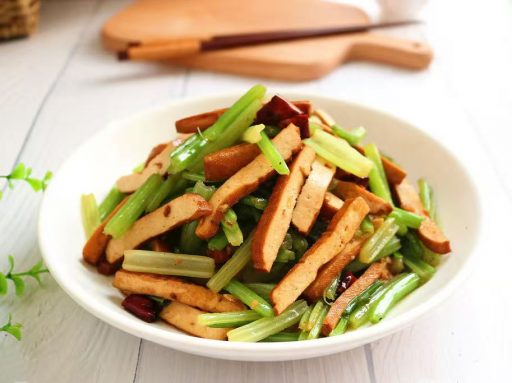 e42310394f73de61bcd8a9397552bc30 e42310394f73de61bcd8a9397552bc30