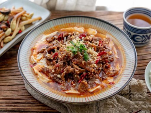 {"ARInfo":{"IsUseAR":false},"Version":"1.0.0","MakeupInfo":{"IsUseMakeup":false},"FaceliftInfo":{"IsChangeEyeLift":false,"IsChangeFacelift":false,"IsChangePostureLift":false,"IsChangeNose":false,"IsChangeFaceChin":false,"IsChangeMouth":false,"IsChangeThinFace":false},"BeautyInfo":{"SwitchMedicatedAcne":false,"IsAIBeauty":false,"IsBrightEyes":false,"IsSharpen":false,"IsOldBeauty":false,"IsReduceBlackEyes":false},"HandlerInfo":{"AppName":2},"FilterInfo":{"IsUseFilter":false}}