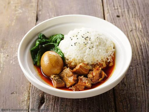 ebb6f8899e65a3ce2539bb06ae77c06a ebb6f8899e65a3ce2539bb06ae77c06a