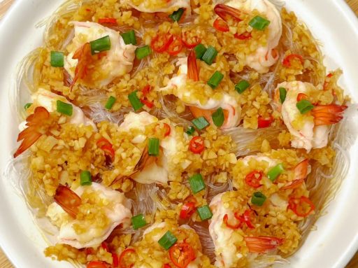 .jpeg {"ARInfo":{"IsUseAR":false},"Version":"1.0.0","MakeupInfo":{"IsUseMakeup":false},"FaceliftInfo":{"IsChangeEyeLift":false,"IsChangeFacelift":false,"IsChangePostureLift":false,"IsChangeNose":false,"IsChangeFaceChin":false,"IsChangeMouth":false,"IsChangeThinFace":false},"BeautyInfo":{"SwitchMedicatedAcne":false,"IsAIBeauty":false,"IsBrightEyes":false,"IsSharpen":false,"IsOldBeauty":false,"IsReduceBlackEyes":false},"HandlerInfo":{"AppName":2},"FilterInfo":{"IsUseFilter":false}}