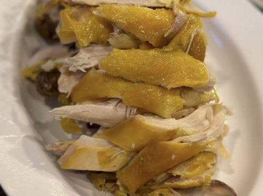 ec5e05f802e7c23aaa3909ebbd7f7db1 ec5e05f802e7c23aaa3909ebbd7f7db1