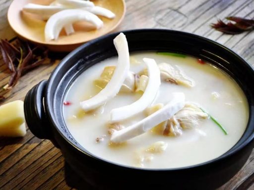 55426b12a7398ae34de2dad062704639